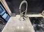 sink-covered
