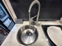 sink