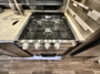 stove-oven