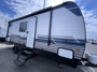 campside