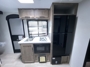 inside-kitchen