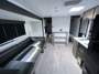 living-area-main-1