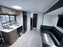 living-area-main-2