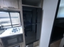 microwave-closed