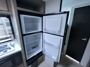 microwave-open