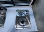 sink