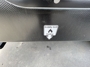 washer-dryer