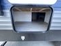 bunk-room-2