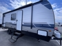 campside