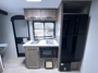 inside-kitchen