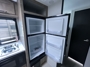 microwave-closed
