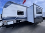 off-campside