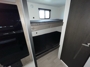 pantry-open