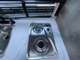 sink-covered