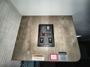 bathroom-2
