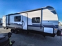 campside