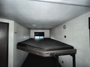 couch-bed