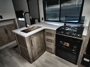 inside-kitchen