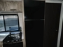 microwave-closed