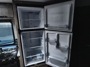 microwave-open