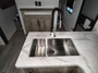 sink-covered