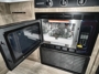 stove-oven-open