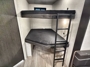 bathroom-2