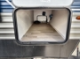 bottom-bunk