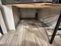 bunk-room