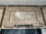 cabinet-1