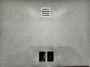 couch-1