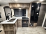 inside-kitchen