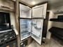 microwave-open