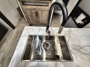 sink-covered