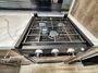 sink
