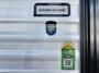 top-bunk