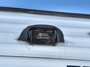 washer-dryer