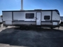campside
