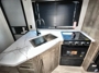 inside-kitchen