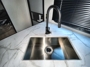 sink-covered