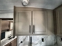cabinet-1