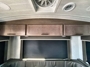 cabinet-2