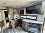 inside-kitchen