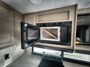 microwave-closed