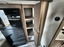 pantry-open