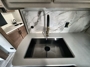 sink-covered