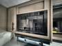 stove-oven-open