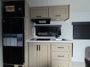 inside-kitchen