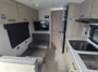 living-area-main-1