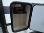 washer-dryer